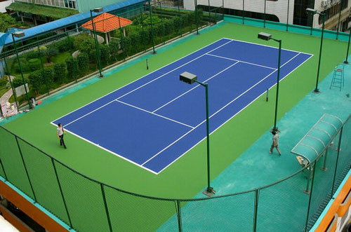 1463533308642722.jpg 1463533308642722.jpg