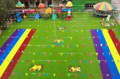 1463536399520770.jpg 1463536399520770.jpg